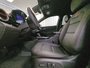 2025 Chevrolet Trax 2RS-10