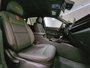2025 Chevrolet Trax 2RS-23