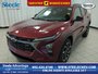 2025 Chevrolet Trax 2RS-0