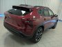 2025 Chevrolet Trax 2RS-7