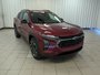 2025 Chevrolet Trax 2RS-1