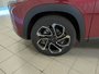 2025 Chevrolet Trax 2RS-9