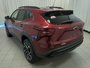 2025 Chevrolet Trax 2RS-5