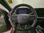 2025 Chevrolet Trax 2RS-13