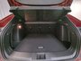 2025 Chevrolet Trax 2RS-21