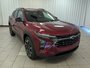2025 Chevrolet Trax 2RS-1