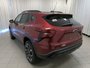 2025 Chevrolet Trax 2RS-5