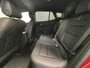 2025 Chevrolet Trax 2RS-20