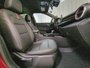 2025 Chevrolet Trax 2RS-22