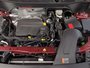 2025 Chevrolet Trax 2RS-23