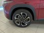 2025 Chevrolet Trax 2RS-9