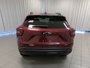 2025 Chevrolet Trax 2RS-6