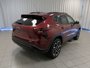 2025 Chevrolet Trax 2RS-7