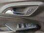 2025 Chevrolet Trax 2RS-12