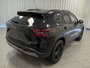 2025 Chevrolet Trax ACTIV-7