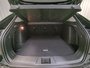 2025 Chevrolet Trax ACTIV-22