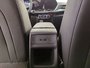 2025 Chevrolet Trax ACTIV-20