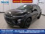 2025 Chevrolet Trax ACTIV-0