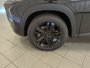 2025 Chevrolet Trax ACTIV-9