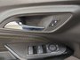 2025 Chevrolet Trax ACTIV-12