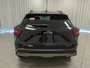 2025 Chevrolet Trax ACTIV-6