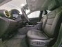 2025 Chevrolet Trax ACTIV-10