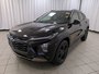 2025 Chevrolet Trax ACTIV-3
