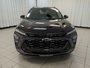2025 Chevrolet Trax ACTIV-2