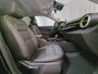 2025 Chevrolet Trax ACTIV-23