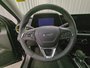 2025 Chevrolet Trax ACTIV-13