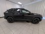 2025 Chevrolet Trax ACTIV-8