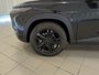 2025 Chevrolet Trax ACTIV-9