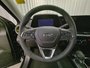 2025 Chevrolet Trax ACTIV-13