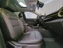 2025 Chevrolet Trax ACTIV-23