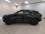 2025 Chevrolet Trax ACTIV-4