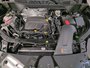 2025 Chevrolet Trax ACTIV-24