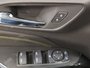2025 Chevrolet Trax ACTIV-12
