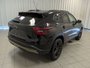 2025 Chevrolet Trax ACTIV-7