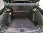 2025 Chevrolet Trax ACTIV-22