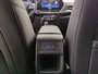 2025 Chevrolet Trax ACTIV-19