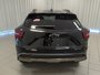 2025 Chevrolet Trax ACTIV-6