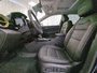 2025 Chevrolet Trax ACTIV-10
