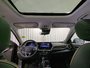 2025 Chevrolet Trax ACTIV-20