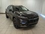 2025 Chevrolet Trax ACTIV-1
