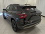 2025 Chevrolet Trax ACTIV-5