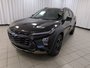 2025 Chevrolet Trax ACTIV-3