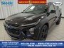 2025 Chevrolet Trax ACTIV-0
