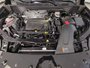 2025 Chevrolet Trax ACTIV-25