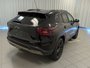 2025 Chevrolet Trax ACTIV-7