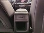 2025 Chevrolet Trax ACTIV-19